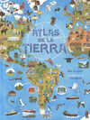 ATLAS DE LA TIERRA