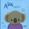 ALAI NAGO