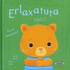 ERLAXATUTA NAGO