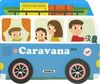 CARAVANA