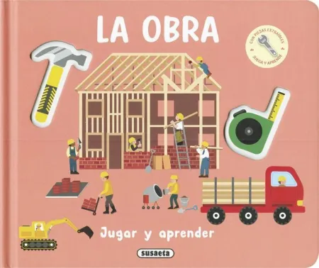 La Obra