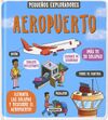AEROPUERTO