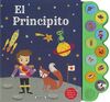 EL PRINCIPITO