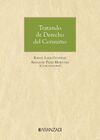 TRATANDO DE DERECHO DEL CONSUMO