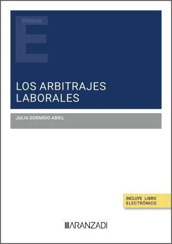 Los Arbitrajes Laborales