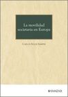 LA MOVILIDAD SOCIETARIA EN EUROPA