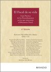 EL FISCAL DE SU VIDA