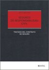 SEGUROS DE RESPONSABILIDAD CIVIL