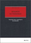 SEGUROS DE PERSONAS
