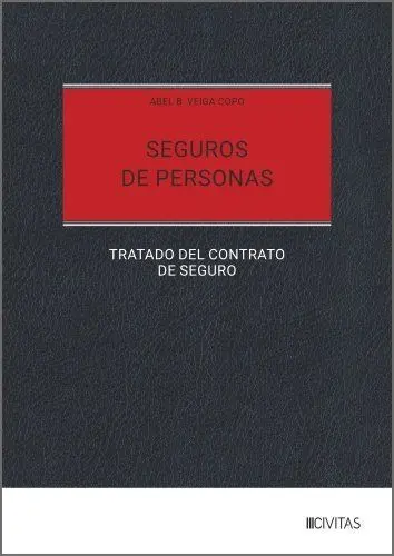 Seguros de Personas