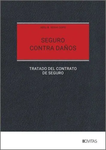 Seguro Contra Daños