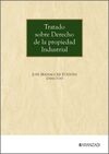 TRATADO SOBRE DERECHO DE LA PROPIEDAD INDUSTRIAL