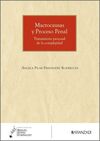MACROCAUSAS Y PROCESO PENAL