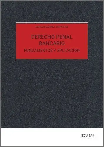 Derecho Penal Bancario