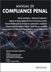 MANUAL DE COMPLIANCE PENAL