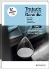 TRATADO DE LOS DERECHOS DE GARANTÍA