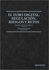 EL EURO DIGITAL: REGULACIÓN, RIESGOS Y RETOS