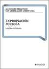 EXPROPIACIÓN FORZOSA