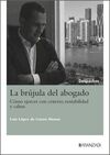 LA BRÚJULA DEL ABOGADO