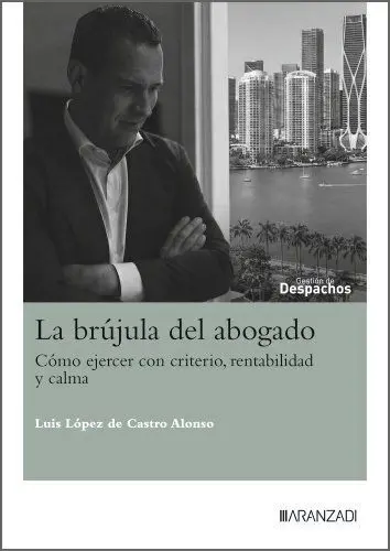 La Brújula del Abogado