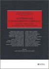 COOPERATIVAS Y ORDENAMIENTO COMPLEJO