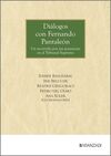 DIÁLOGOS CON FERNANDO PANTALEÓN