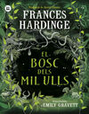 EL BOSC DELS MIL ULLS - 100% PEFC
