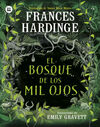 EL BOSQUE DE LOS MIL OJOS - 100% PEFC