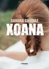 XOANA