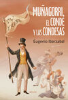 MUÑAGORRI, EL CONDE Y LAS CONDESAS