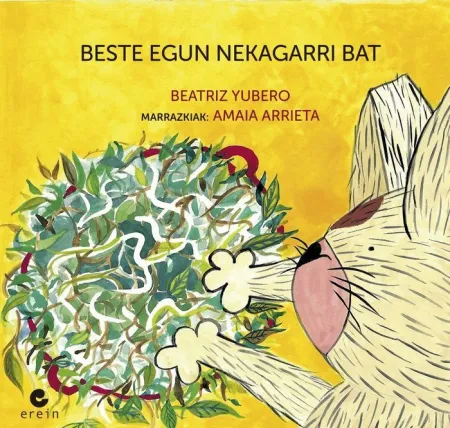 Beste Egun Nekagarri Bat