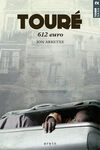 612 EURO - TOURE