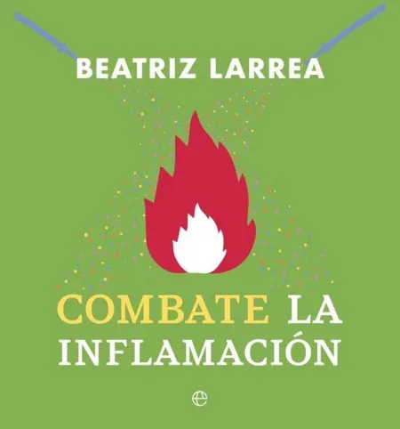 Pack Combate la Inflamacion