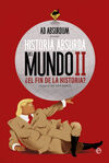 HISTORIA ABSURDA DEL MUNDO 2