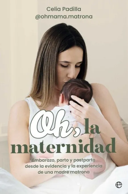 Oh la Maternidad