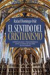 EL SENTIDO DEL CRISTIANISMO
