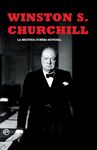 LA SEGUNDA GUERRA MUNDIAL(CHURCHILL). EDICIÓN 80 ANIVERSARIO