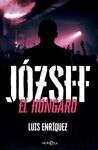 JOZSEF EL HUNGARO