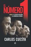 EL NÚMERO 1