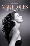 MAR EN CALMA