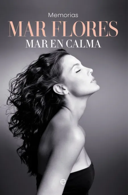 Mar en Calma