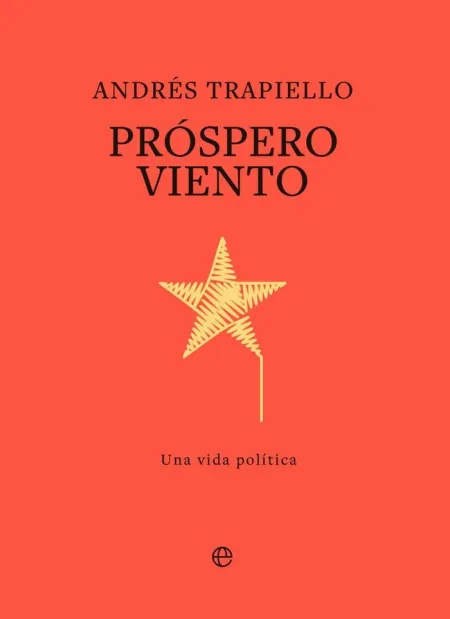Próspero Viento
