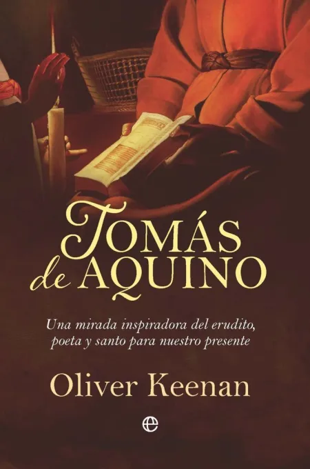 Tomás de Aquino
