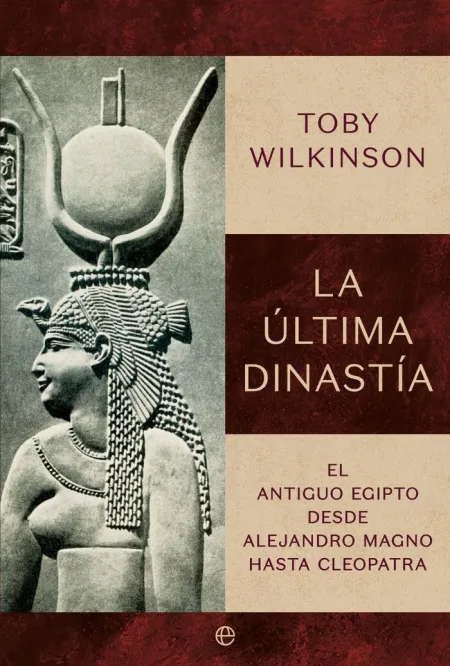La Última Dinastía