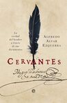 CERVANTES
