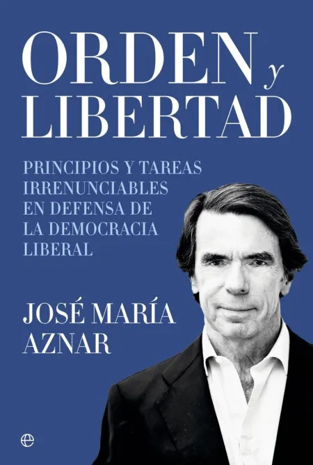 Orden y Libertad