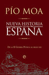 NUEVA HISTORIA DE ESPAÑA