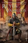 REYES Y VASALLOS