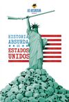 Hª ABSURDA DE EEUU