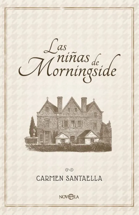 Las Niñas de Morningside